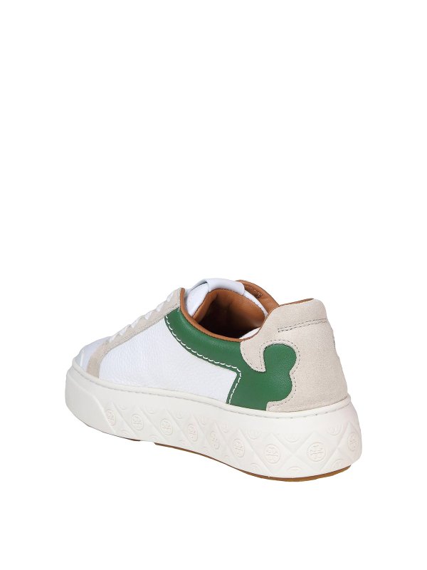 The Best Shops TORY BURCH: Zapatillas - Zapatillas - Ladybug
