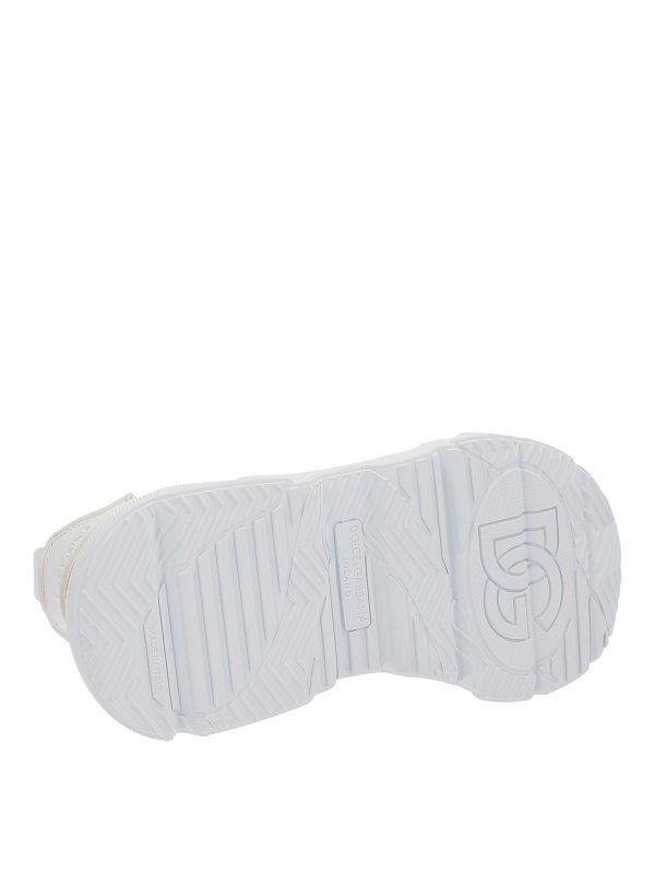 Daymaster sneakers shop online: DOLCE & GABBANA