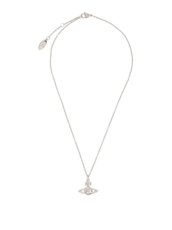 VIVIENNE WESTWOOD: Collane online - Collana Grace