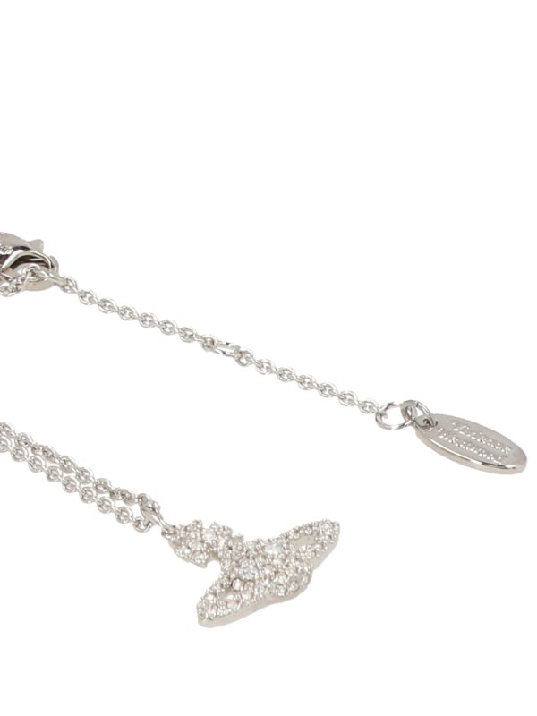 iKRIX VIVIENNE WESTWOOD: Collane - Collana Grace