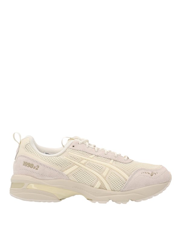 ASICS: スニーカー - スニーカー - Gel-1090 V2