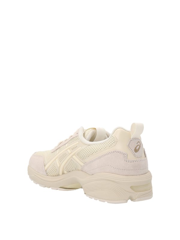ASICS: スニーカー online - スニーカー - Gel-1090 V2
