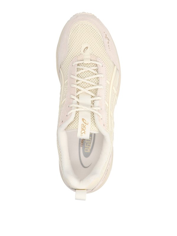 iKRIX ASICS: スニーカー - スニーカー - Gel-1090 V2