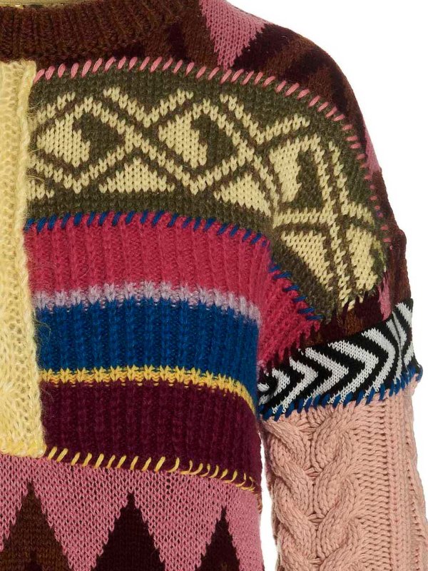 iKRIX ETRO: Vestidos cortos - Vestido Corto - Virginia