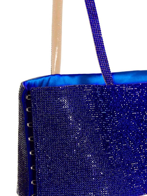 Top - Charlotte shop online: NUÈ