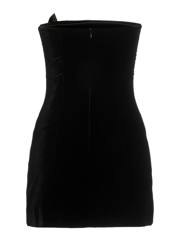 NUÈ: ショートドレス online - ショートドレス - Diamond