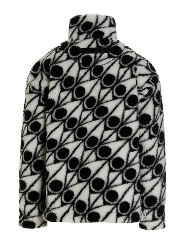 MOOSE KNUCKLES: giacche casual online - Giacca Red Rooster