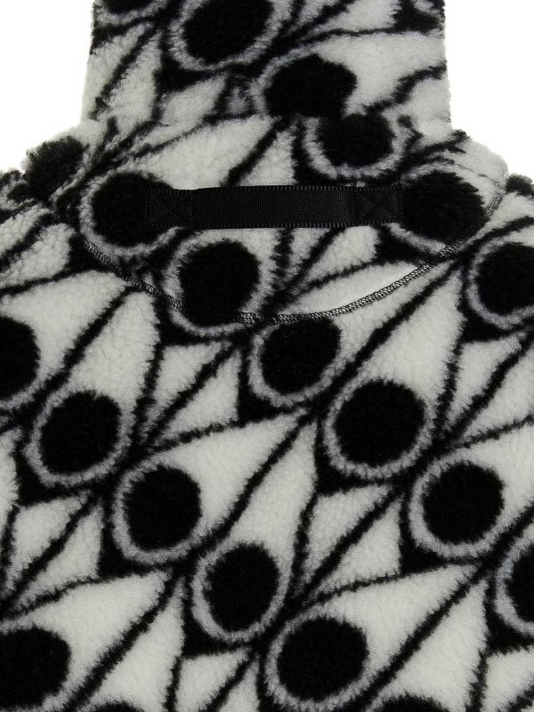 Giacca Red Rooster shop online: MOOSE KNUCKLES