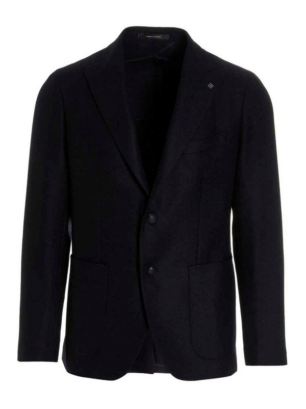 TAGLIATORE: Vestes de costume - Blazer - Montecarlo