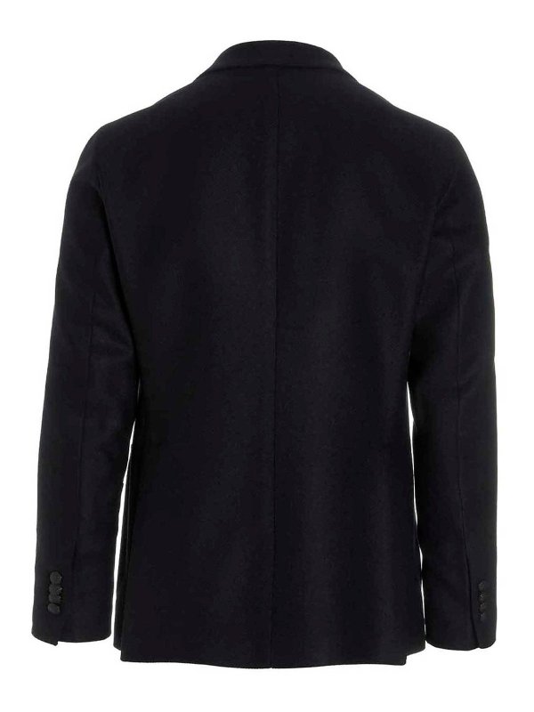 TAGLIATORE: Vestes de costume online - Blazer - Montecarlo