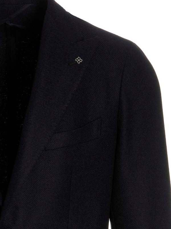 iKRIX TAGLIATORE: Vestes de costume - Blazer - Montecarlo