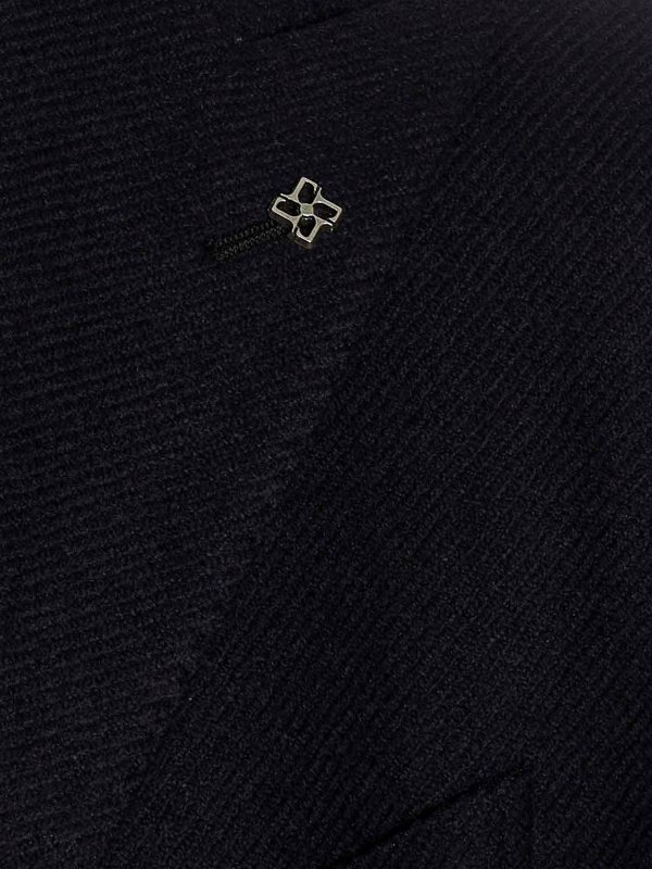 Blazer - Montecarlo shop online: TAGLIATORE