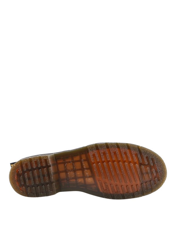1460 leather boots shop online: DR. MARTENS