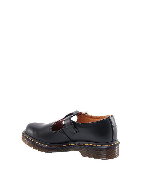 iKRIX DR. MARTENS: Sandales - Sandales - Polley