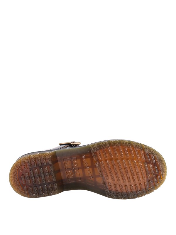 Sandales - Polley shop online: DR. MARTENS