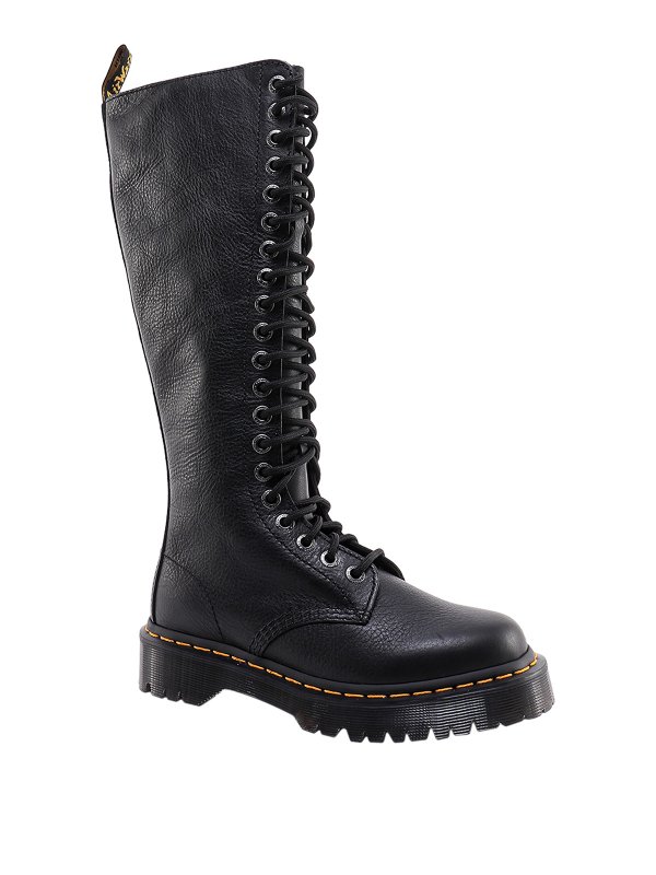 DR. MARTENS: Botas online - Botas - 1B60 Bex