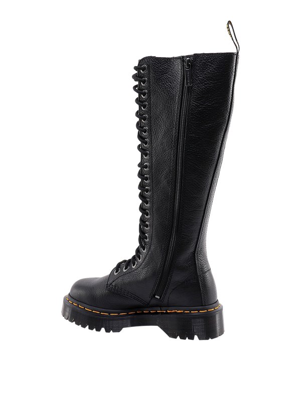 iKRIX DR. MARTENS: Botas - Botas - 1B60 Bex