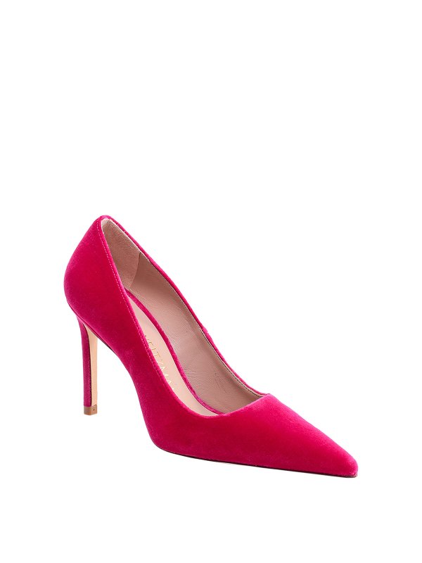 Stuart Weitzman: Pumps online - Pumps - Rosa