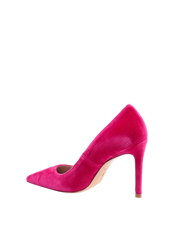 The Best Shops Stuart Weitzman: Pumps - Pumps - Rosa