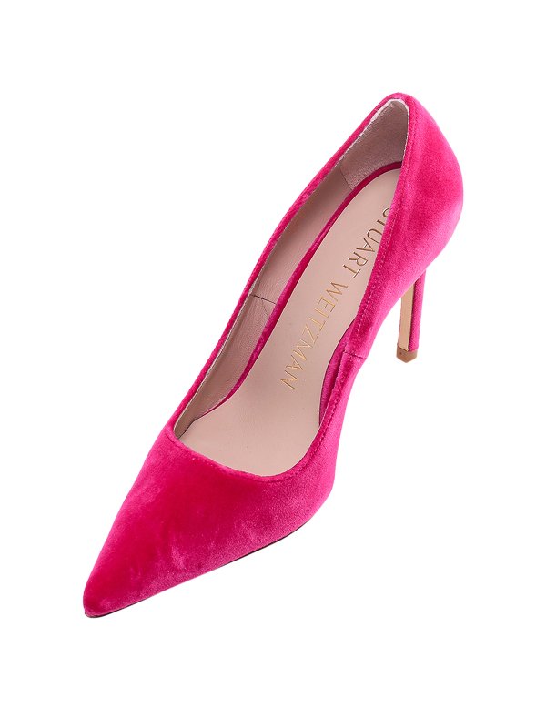 Pumps - Rosa shop online: Stuart Weitzman