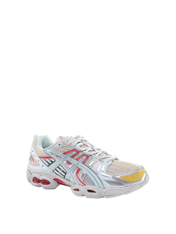 ASICS: スニーカー online - スニーカー - マルチカラー