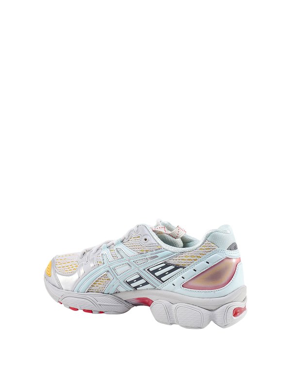 iKRIX ASICS: スニーカー - スニーカー - マルチカラー
