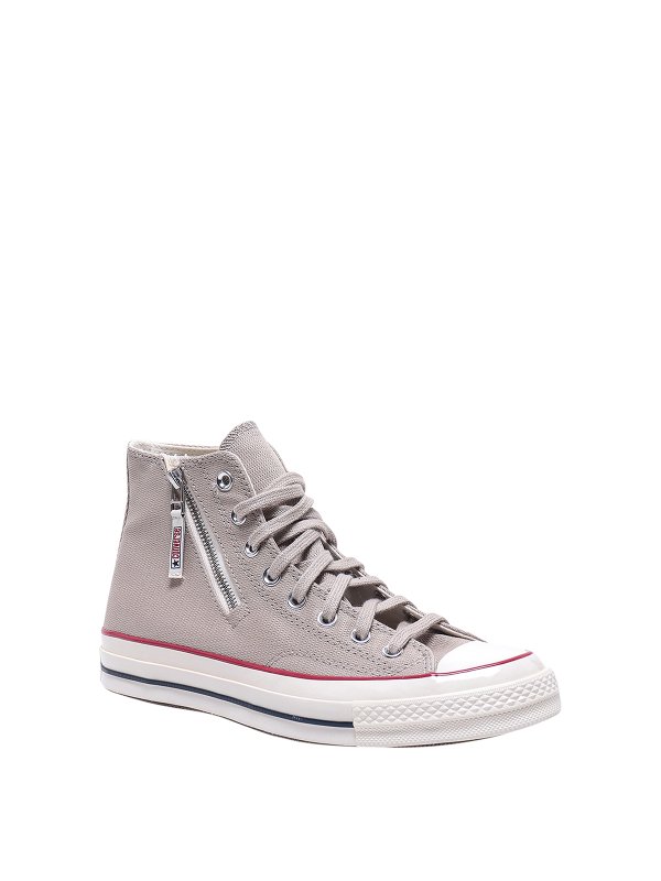 Converse: Chaussures de sport online - Baskets - Beige