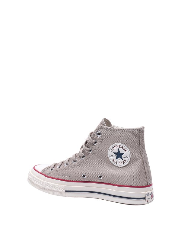 iKRIX Converse: Chaussures de sport - Baskets - Beige