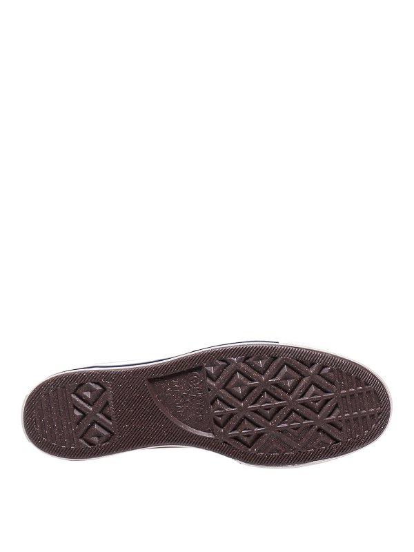 Baskets - Beige shop online: Converse