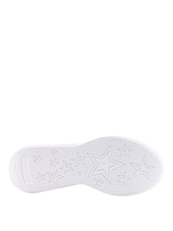 Zapatillas - Nemesis 2 shop online: GIULIANO GALIANO