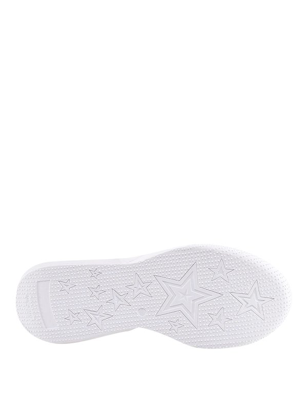 スニーカー - Nemesis 2 shop online: GIULIANO GALIANO