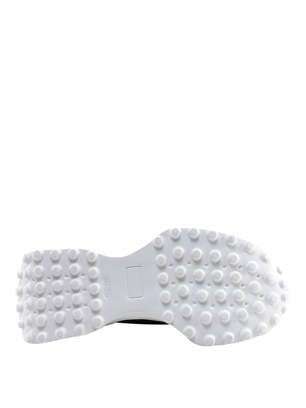 Baskets - Raptor1 shop online: GIULIANO GALIANO