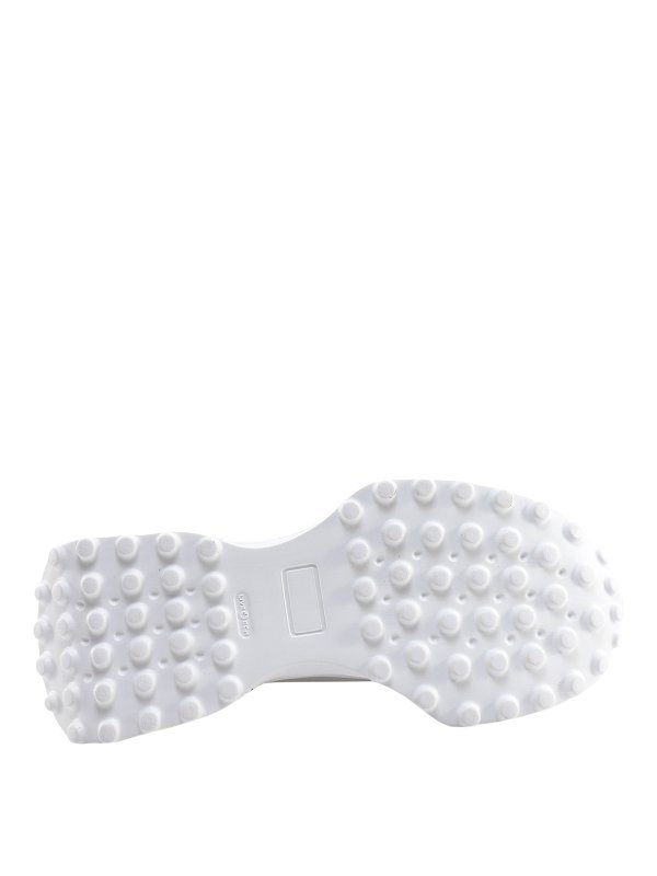 Sneakers Raptor1 shop online: GIULIANO GALIANO