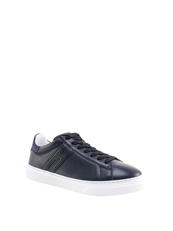 HOGAN: Chaussures de sport online - Baskets - H365