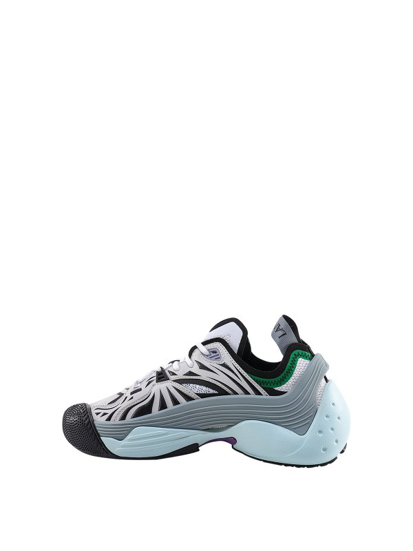 iKRIX LANVIN: Chaussures de sport - Baskets - Flash-X