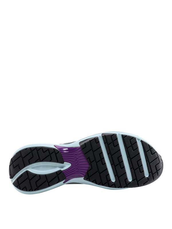 Baskets - Flash-X shop online: LANVIN