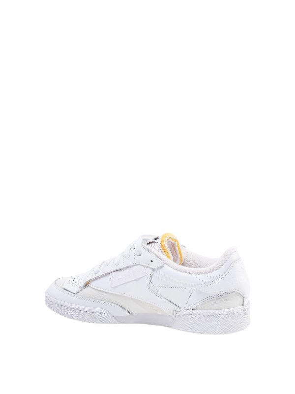 iKRIX Maison Margiela: trainers - Project 0 Cc Memory Of V2 sneakers