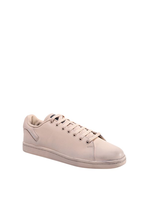 RAF SIMONS: trainers online - Orion sneakers