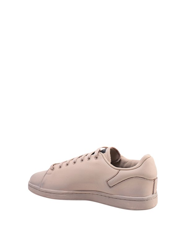 iKRIX RAF SIMONS: trainers - Orion sneakers