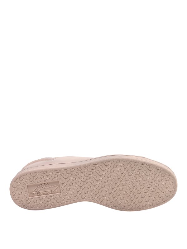 Orion sneakers shop online: RAF SIMONS