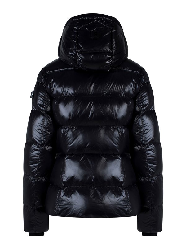 MACKAGE: padded jackets online - Madalyn puffer jacket