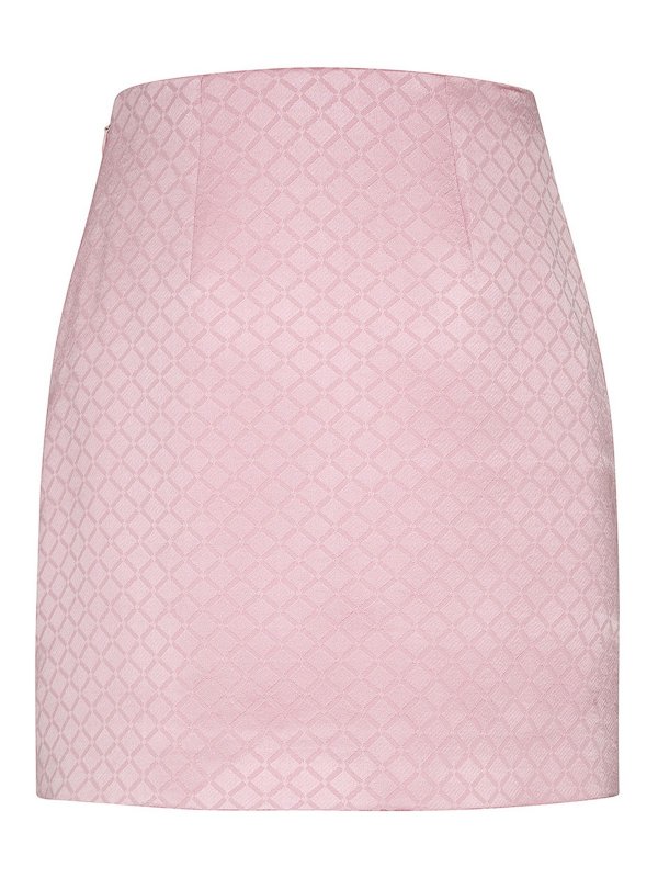 MVP WARDROBE: minigonne online - Gonna Soho