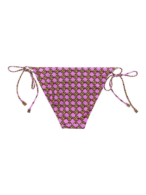 TORY BURCH: Bikini online - Bikini - Bunt