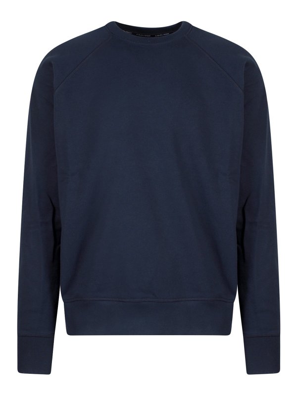 Canada Goose: Felpe e maglie - Felpa in cotone