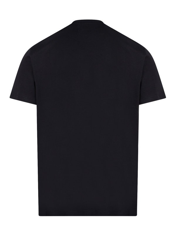 FRED PERRY: Tシャツ online - Tシャツ - Fred Perry X Raf Simons