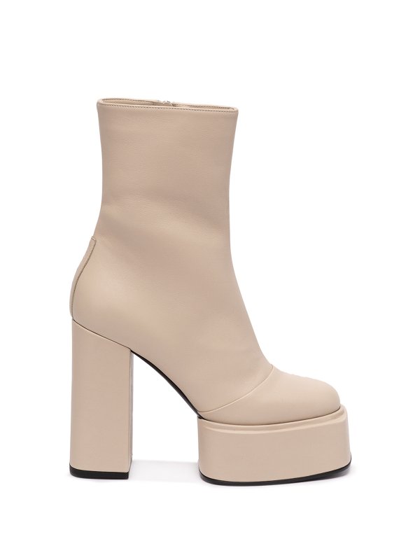 3JUIN: Botines - Botines - Iara 120