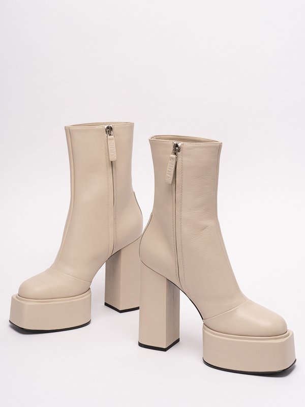 Botines - Iara 120 shop online: 3JUIN