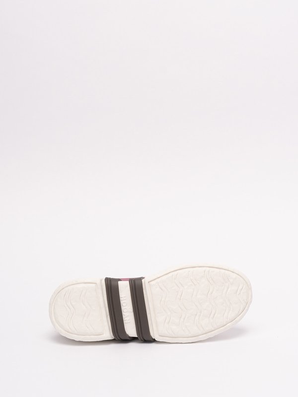 HOGAN buy online 3R Project sneakers