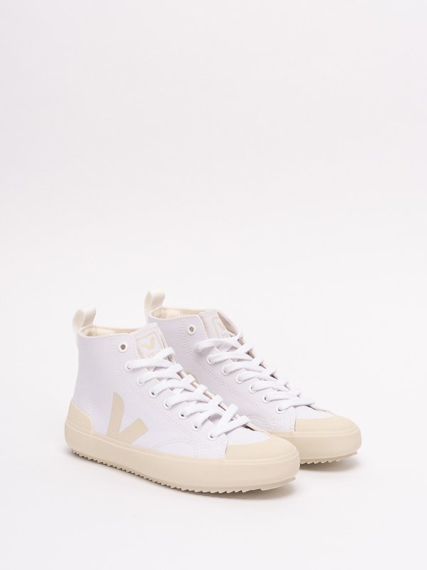 VEJA: Sneaker online - Sneaker - Weiß
