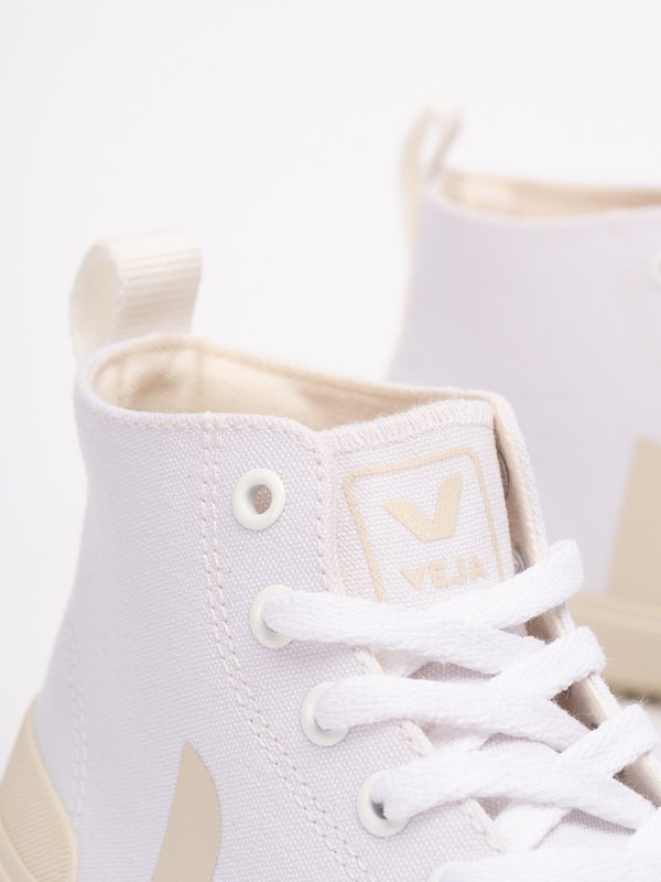 VEJA buy online Sneaker - Weiß